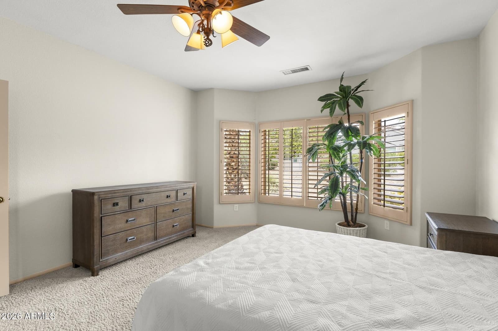 17850 N Navarro Court, Surprise, AZ 85374 — photo 20 of 40