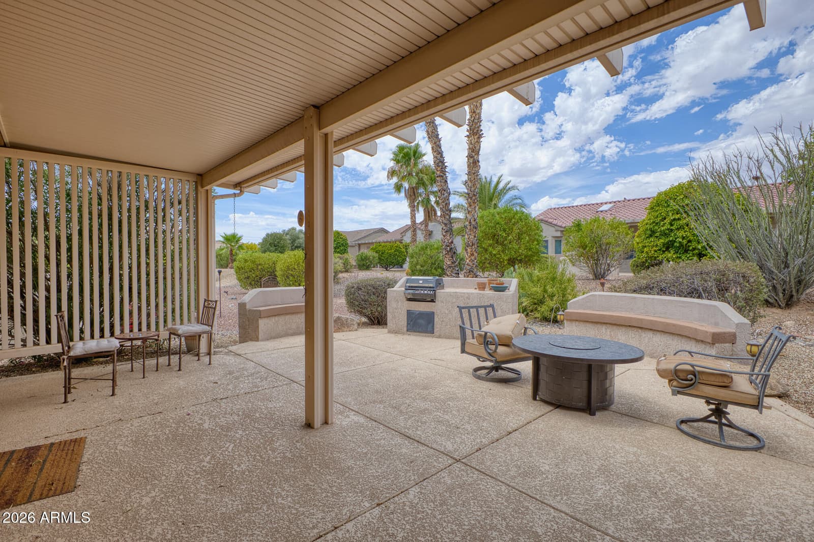 17850 N Navarro Court, Surprise, AZ 85374 — photo 30 of 40