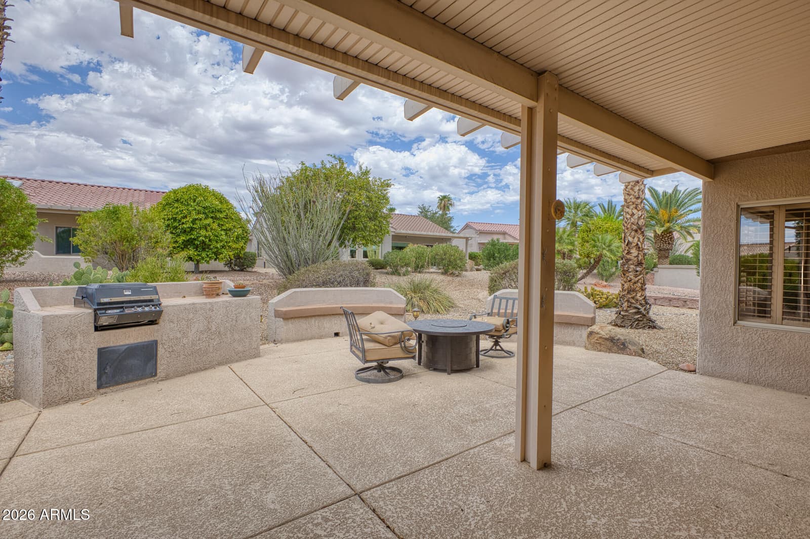 17850 N Navarro Court, Surprise, AZ 85374 — photo 31 of 40