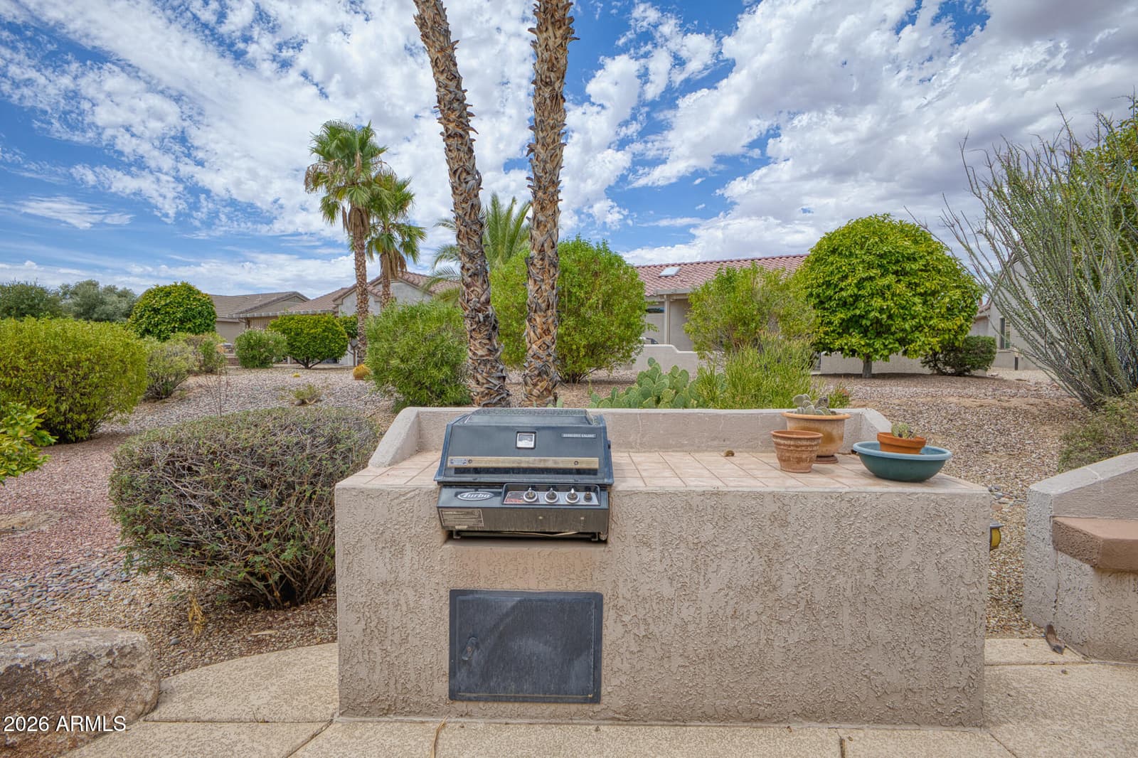17850 N Navarro Court, Surprise, AZ 85374 — photo 32 of 40