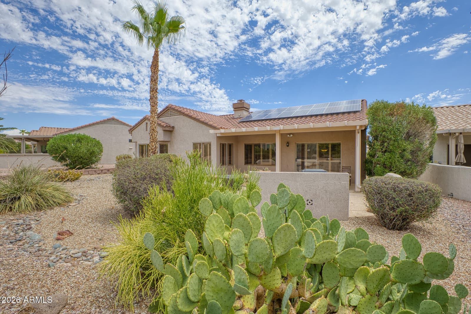 17850 N Navarro Court, Surprise, AZ 85374 — photo 33 of 40