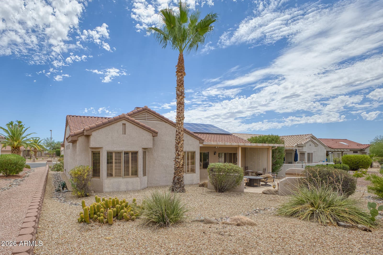 17850 N Navarro Court, Surprise, AZ 85374 — photo 37 of 40
