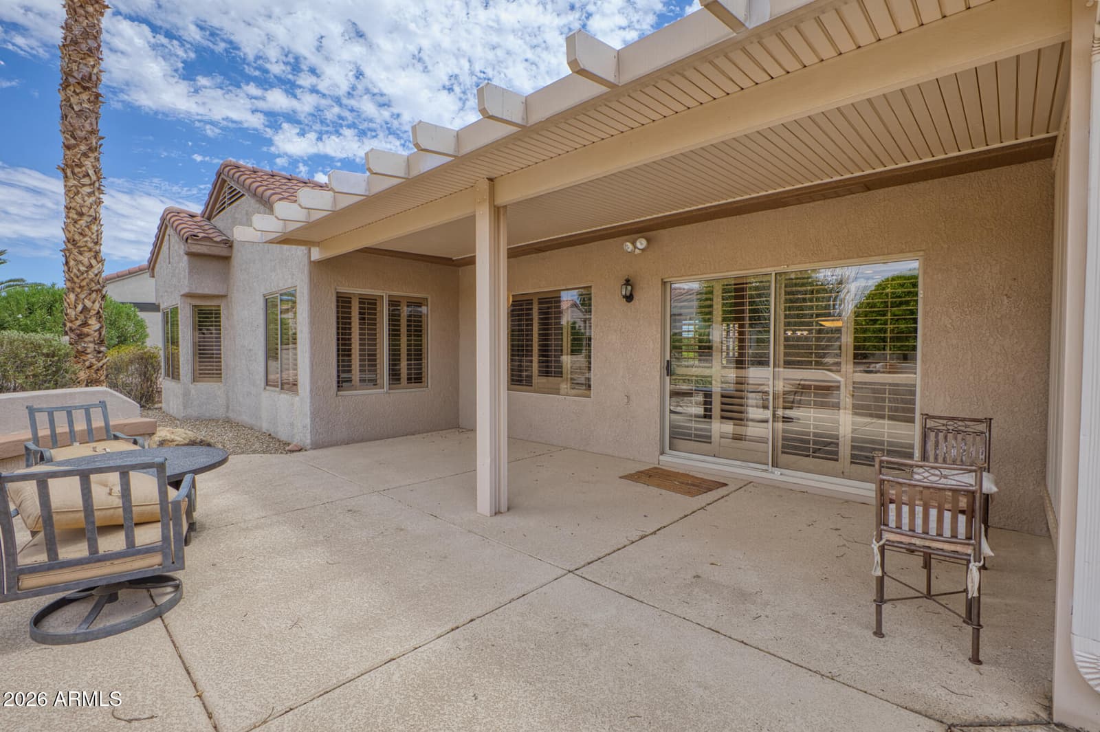 17850 N Navarro Court, Surprise, AZ 85374 — photo 35 of 40