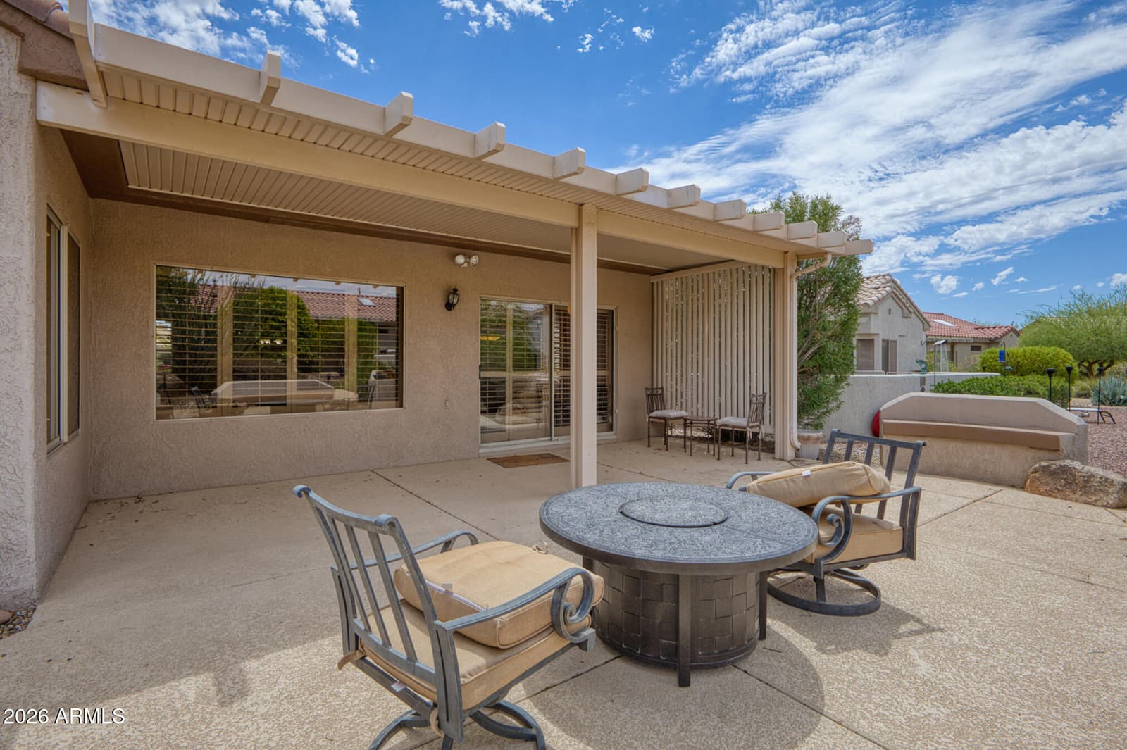 17850 N Navarro Court, Surprise, AZ 85374 — photo 36 of 40