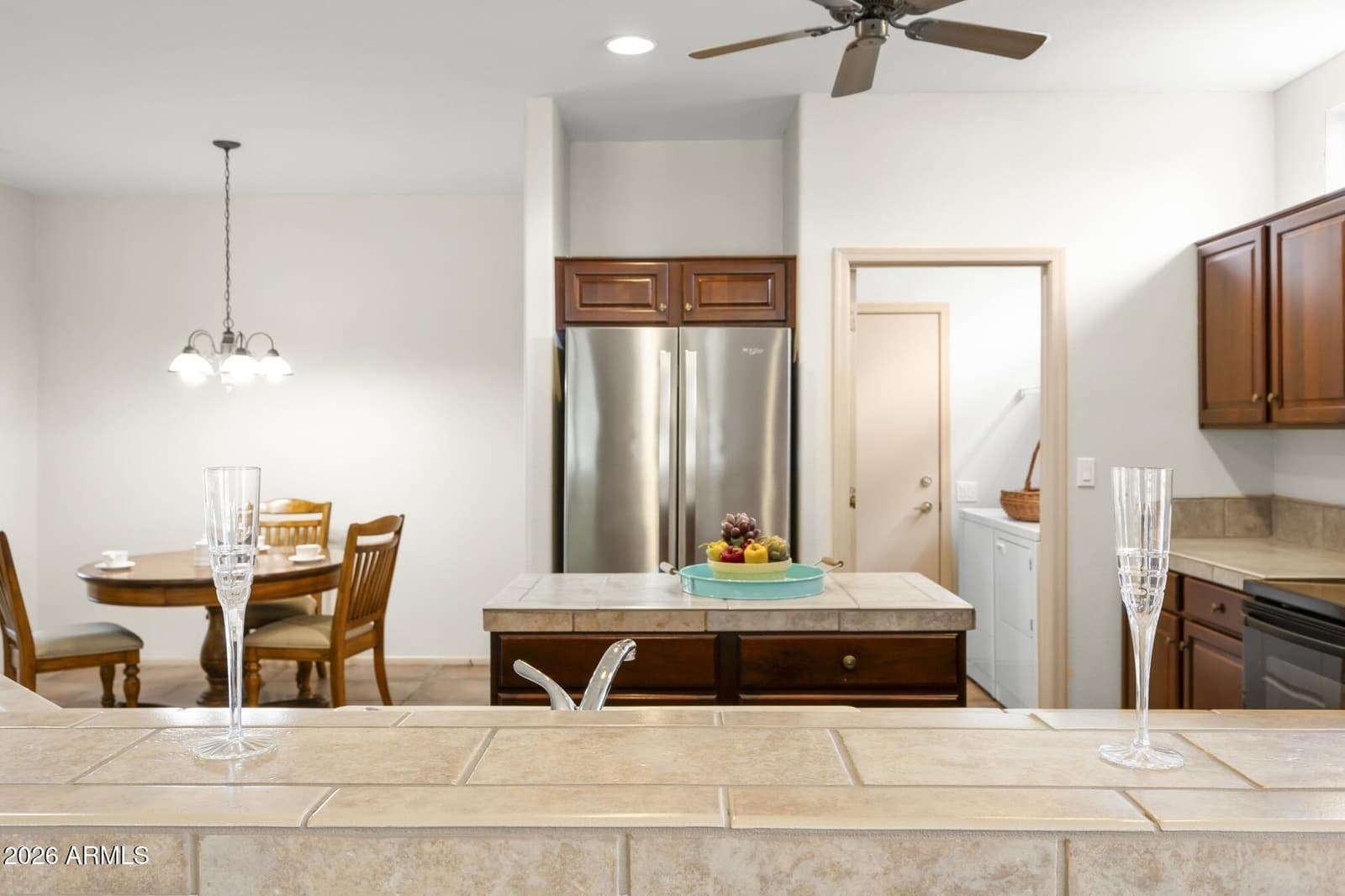 17850 N Navarro Court, Surprise, AZ 85374 — photo 10 of 40