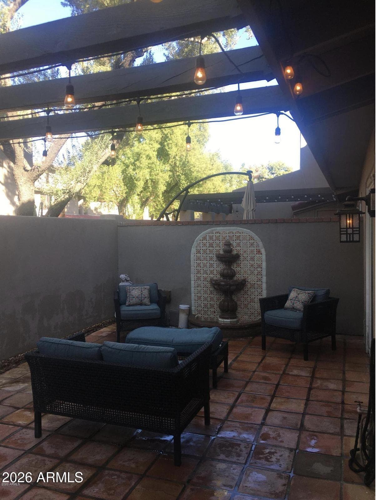 5641 N 79th Street 4, Scottsdale, AZ 85250 — photo 18 of 27
