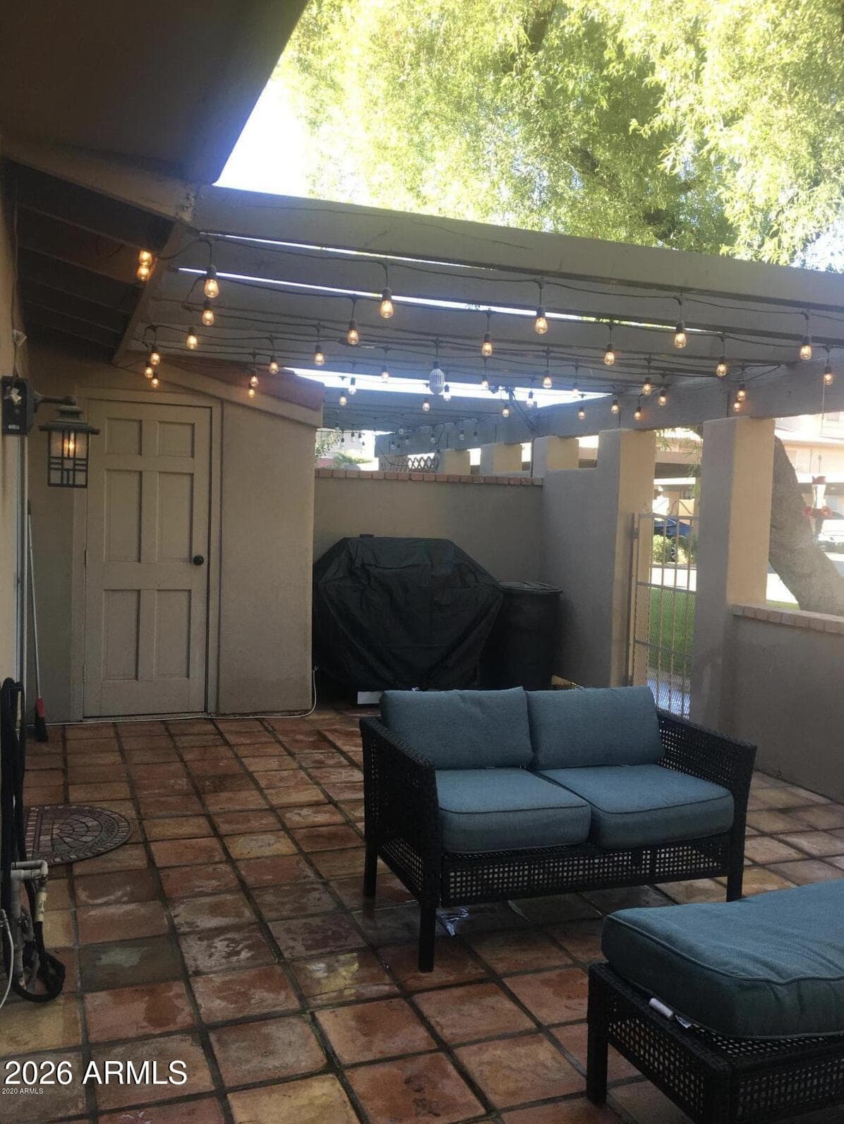 5641 N 79th Street 4, Scottsdale, AZ 85250 — photo 21 of 27