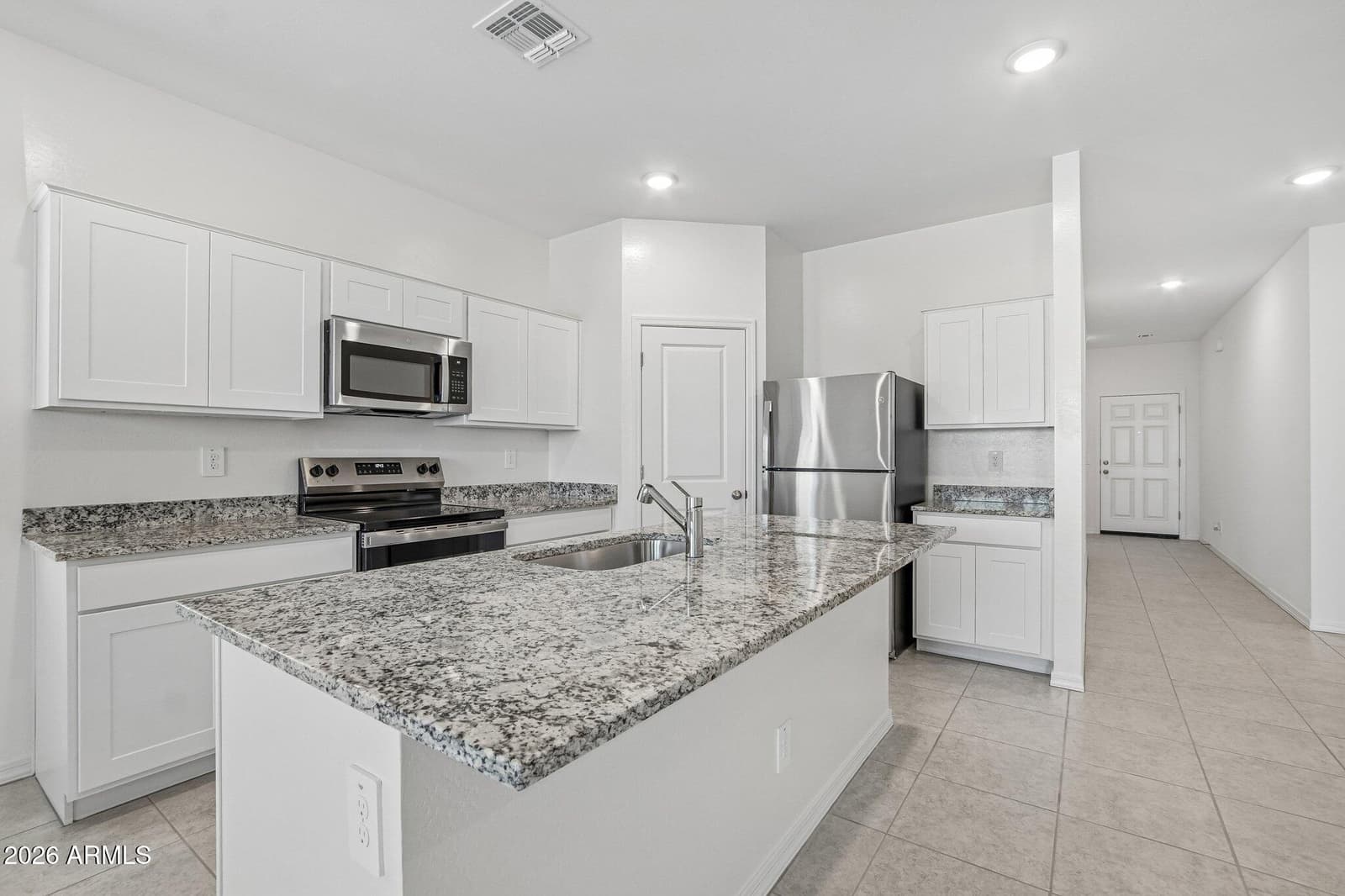 12904 E Wallflower Lane, Florence, AZ 85132 — photo 13 of 36