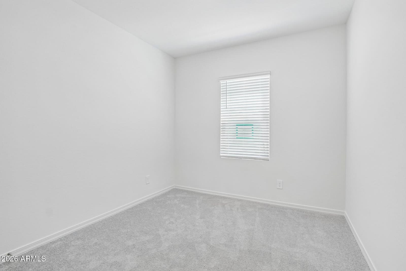 12904 E Wallflower Lane, Florence, AZ 85132 — photo 23 of 36