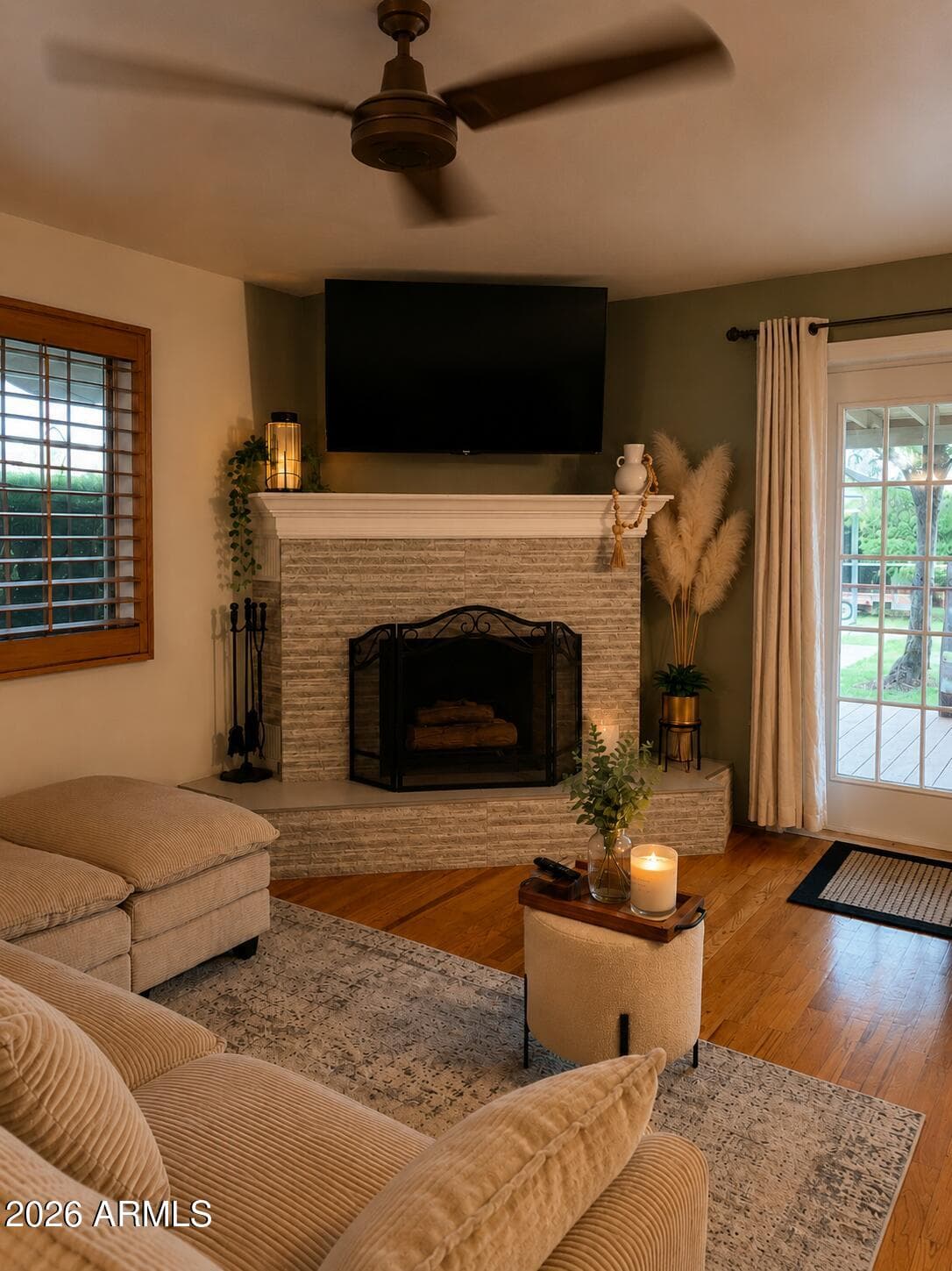 1561 E 10th Street, Douglas, AZ 85607 — photo 6 of 21