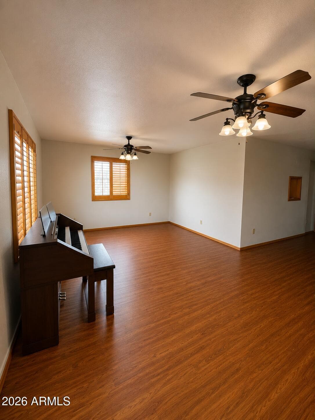 1561 E 10th Street, Douglas, AZ 85607 — photo 3 of 21