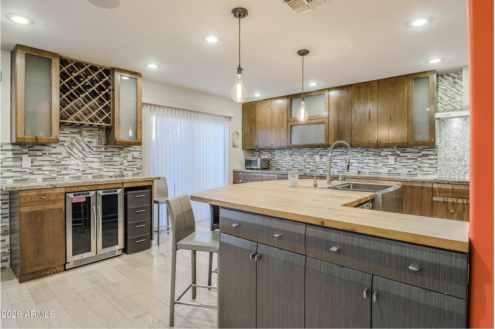 5641 N 79th Street 4, Scottsdale, AZ 85250 — photo 12 of 27
