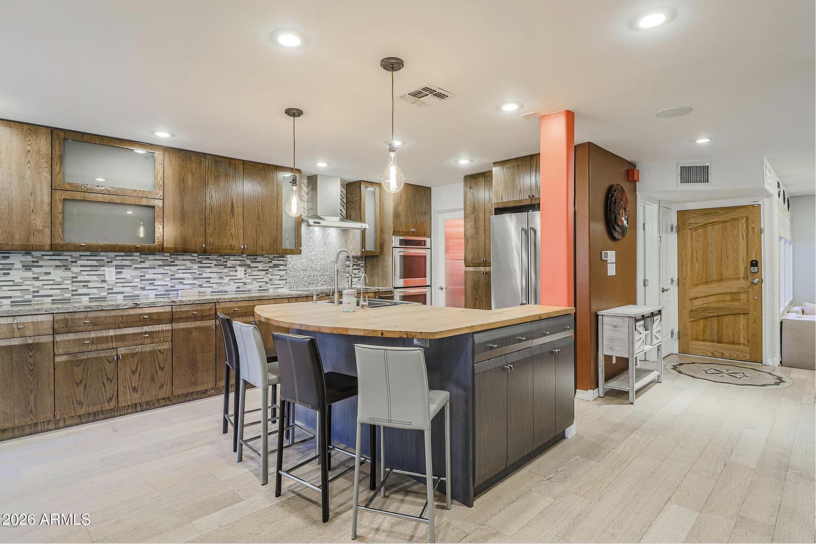 5641 N 79th Street 4, Scottsdale, AZ 85250 — photo 13 of 27