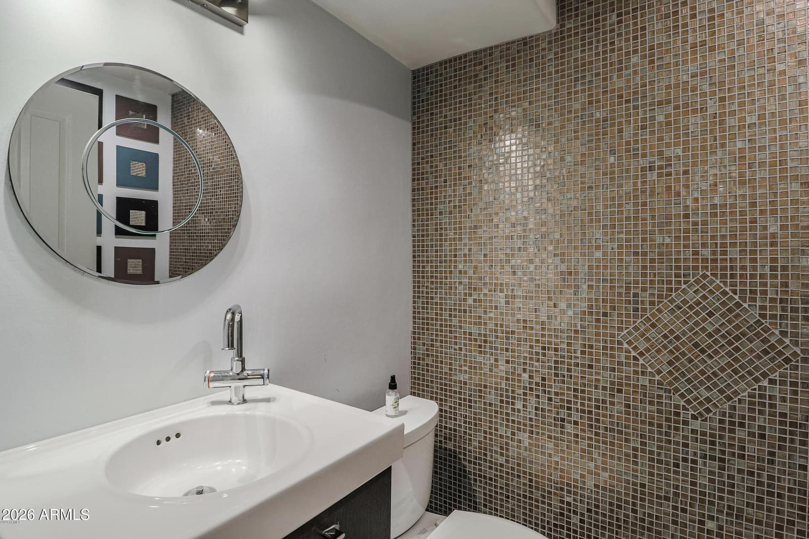 5641 N 79th Street 4, Scottsdale, AZ 85250 — photo 7 of 27
