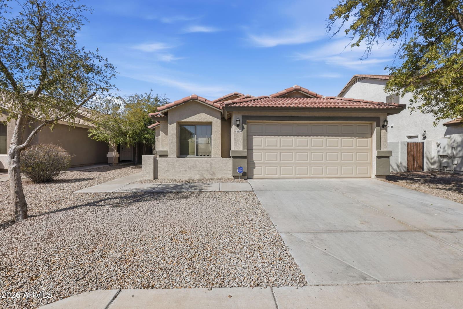 6550 S 44th Avenue, Laveen, AZ 85339 — photo 54 of 54