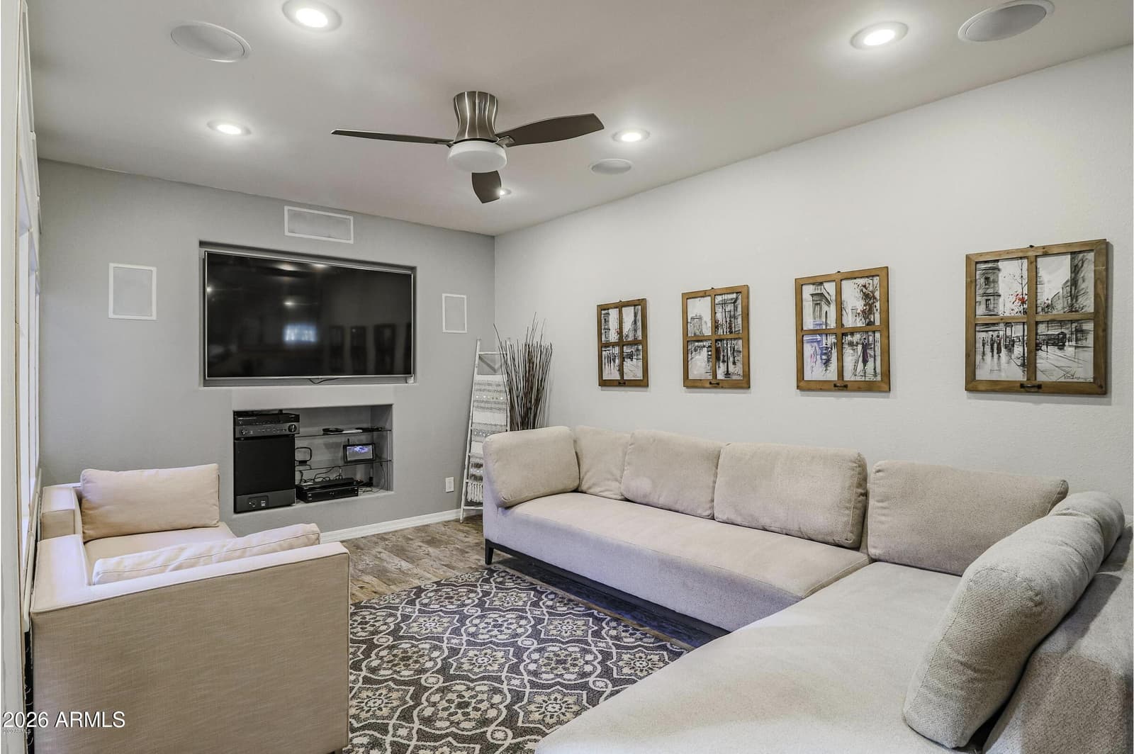 5641 N 79th Street 4, Scottsdale, AZ 85250 — photo 6 of 27