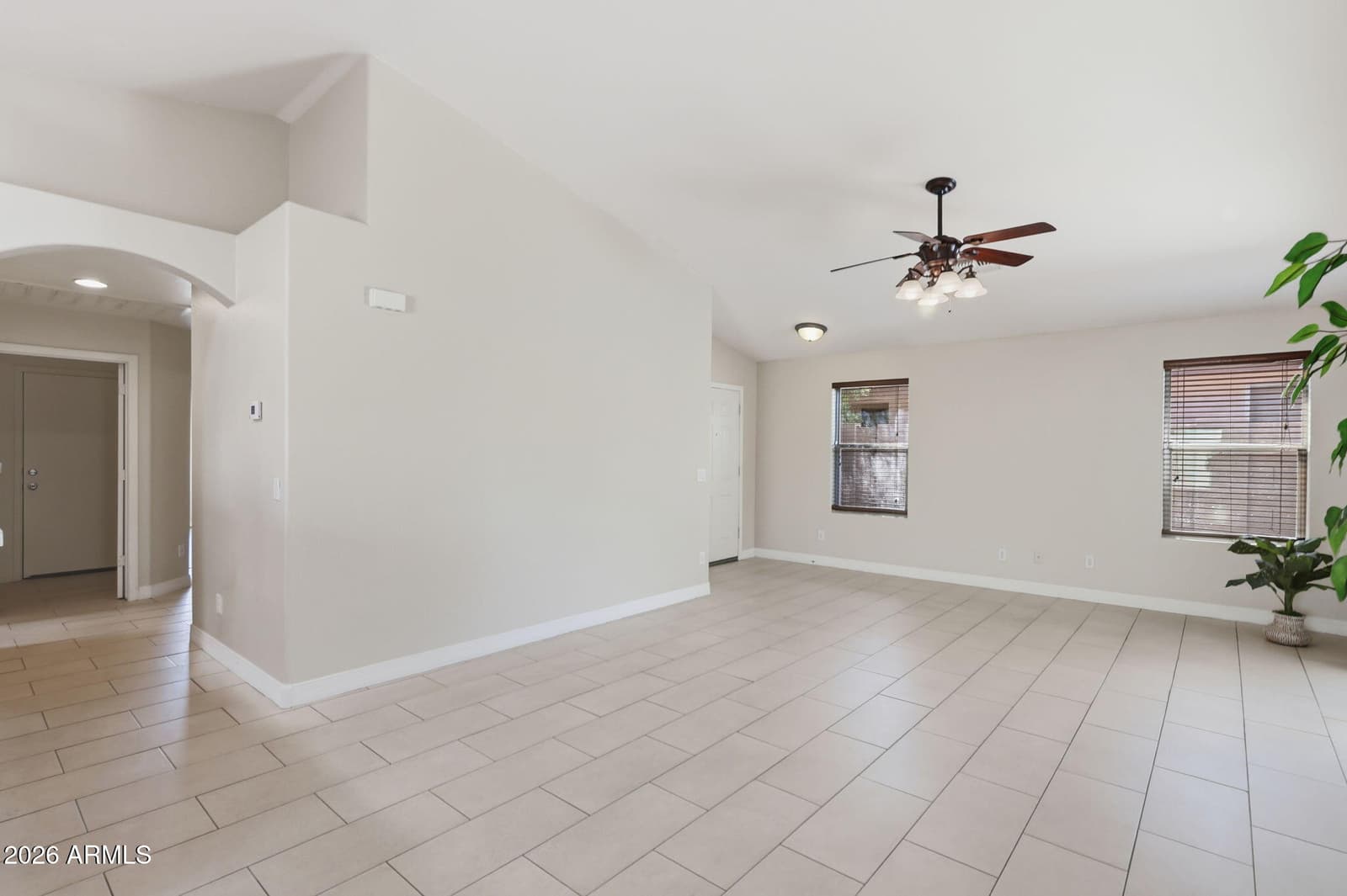 6550 S 44th Avenue, Laveen, AZ 85339 — photo 15 of 54