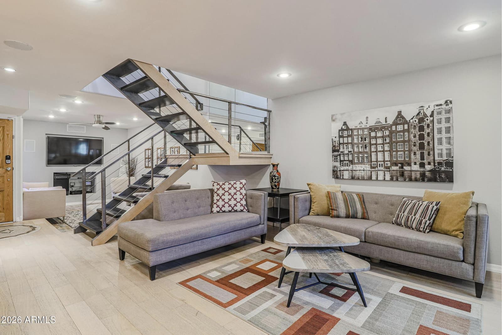 5641 N 79th Street 4, Scottsdale, AZ 85250 — photo 8 of 27