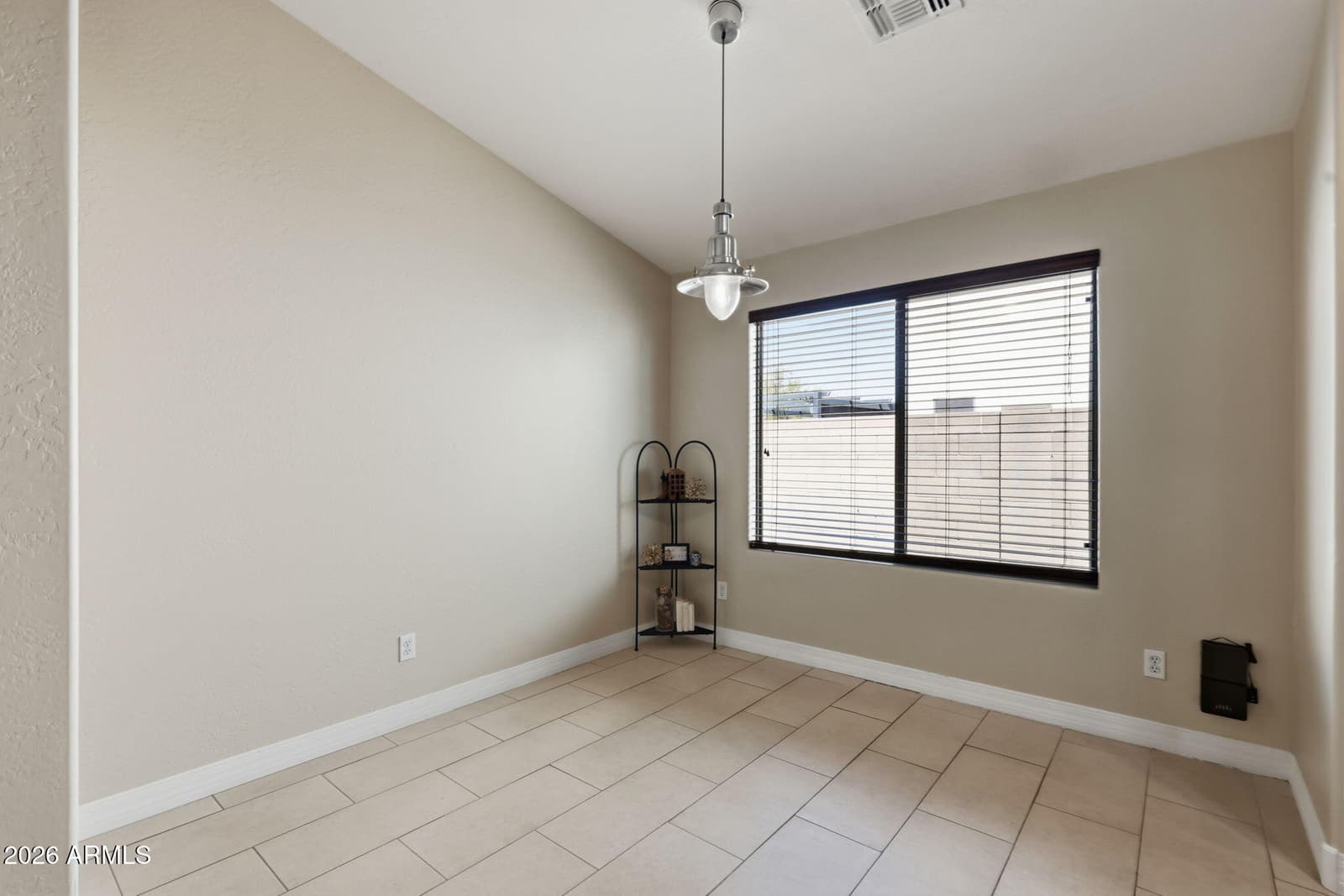 6550 S 44th Avenue, Laveen, AZ 85339 — photo 8 of 54