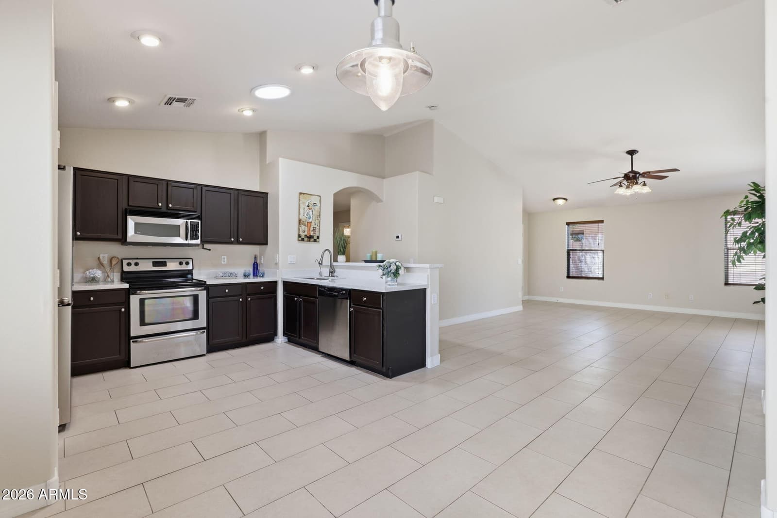 6550 S 44th Avenue, Laveen, AZ 85339 — photo 5 of 54