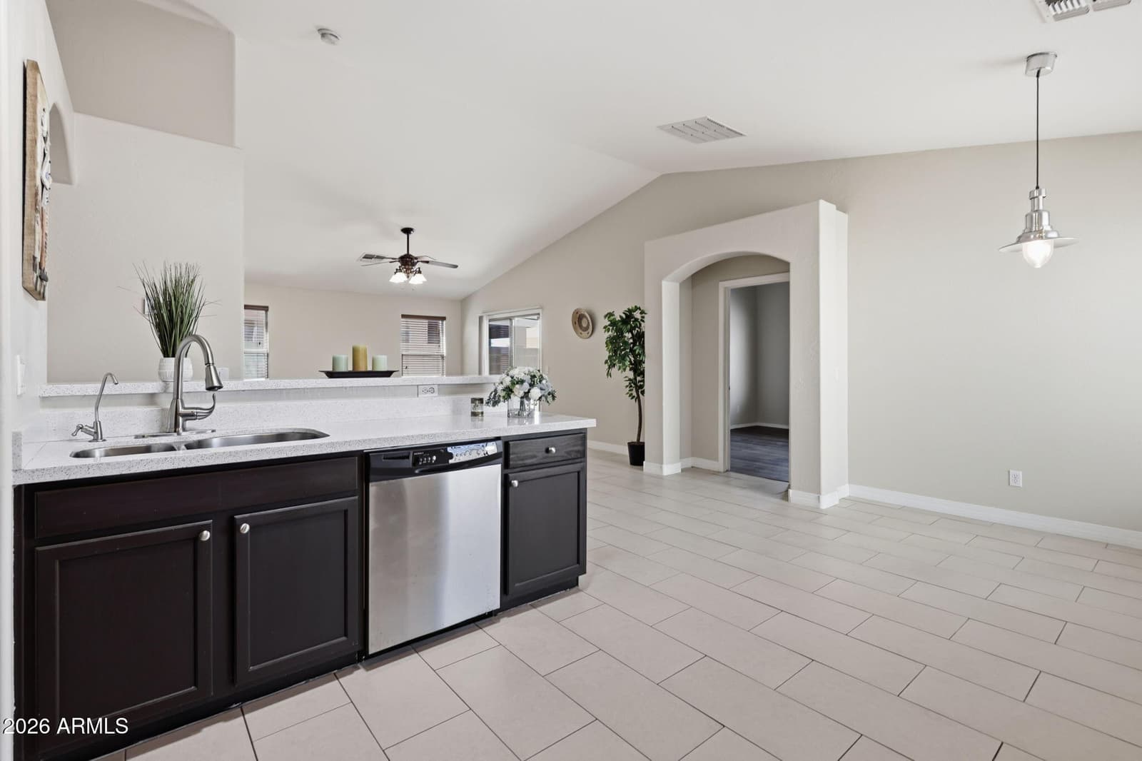 6550 S 44th Avenue, Laveen, AZ 85339 — photo 4 of 54