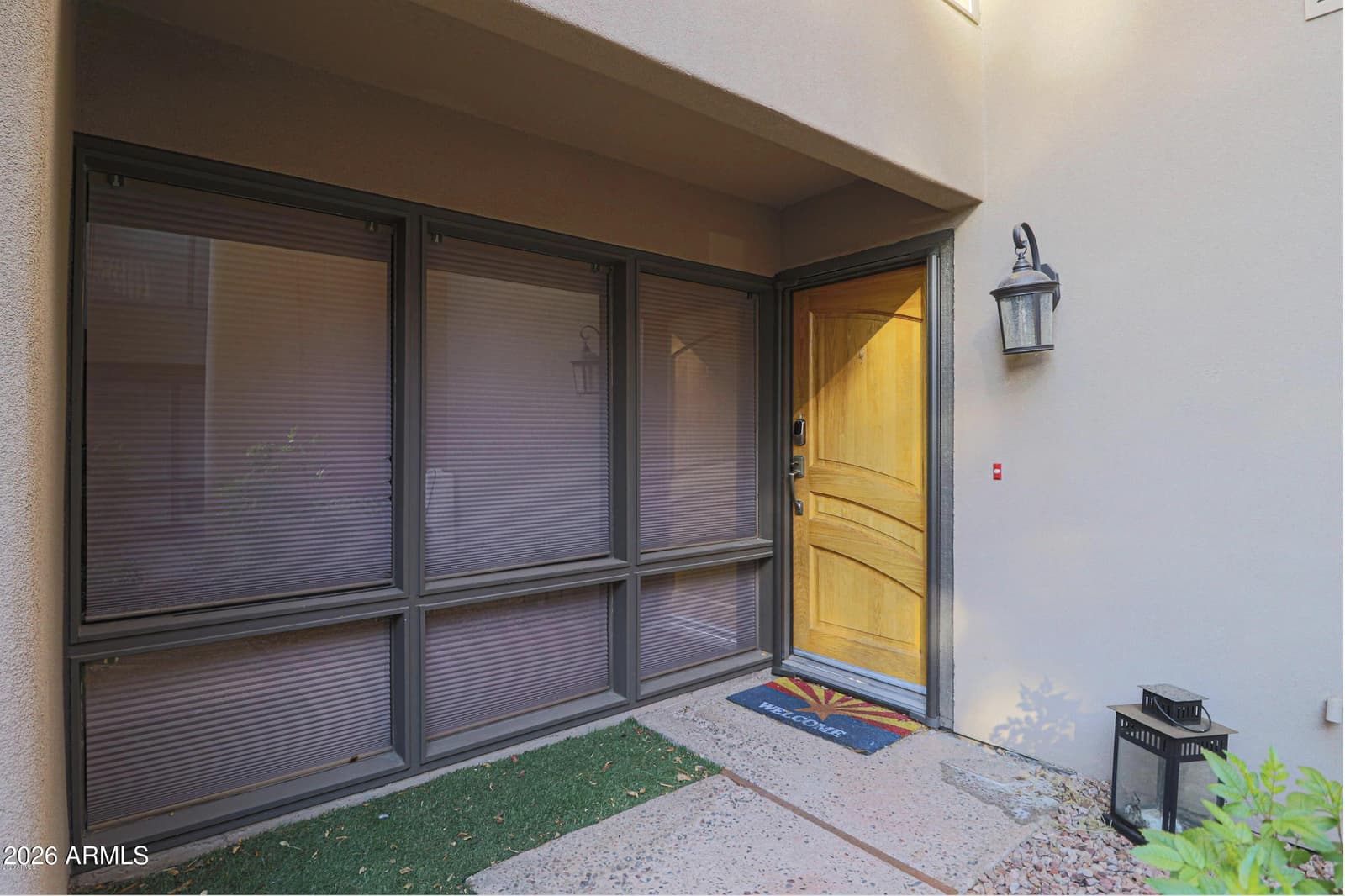 5641 N 79th Street 4, Scottsdale, AZ 85250 — photo 4 of 27
