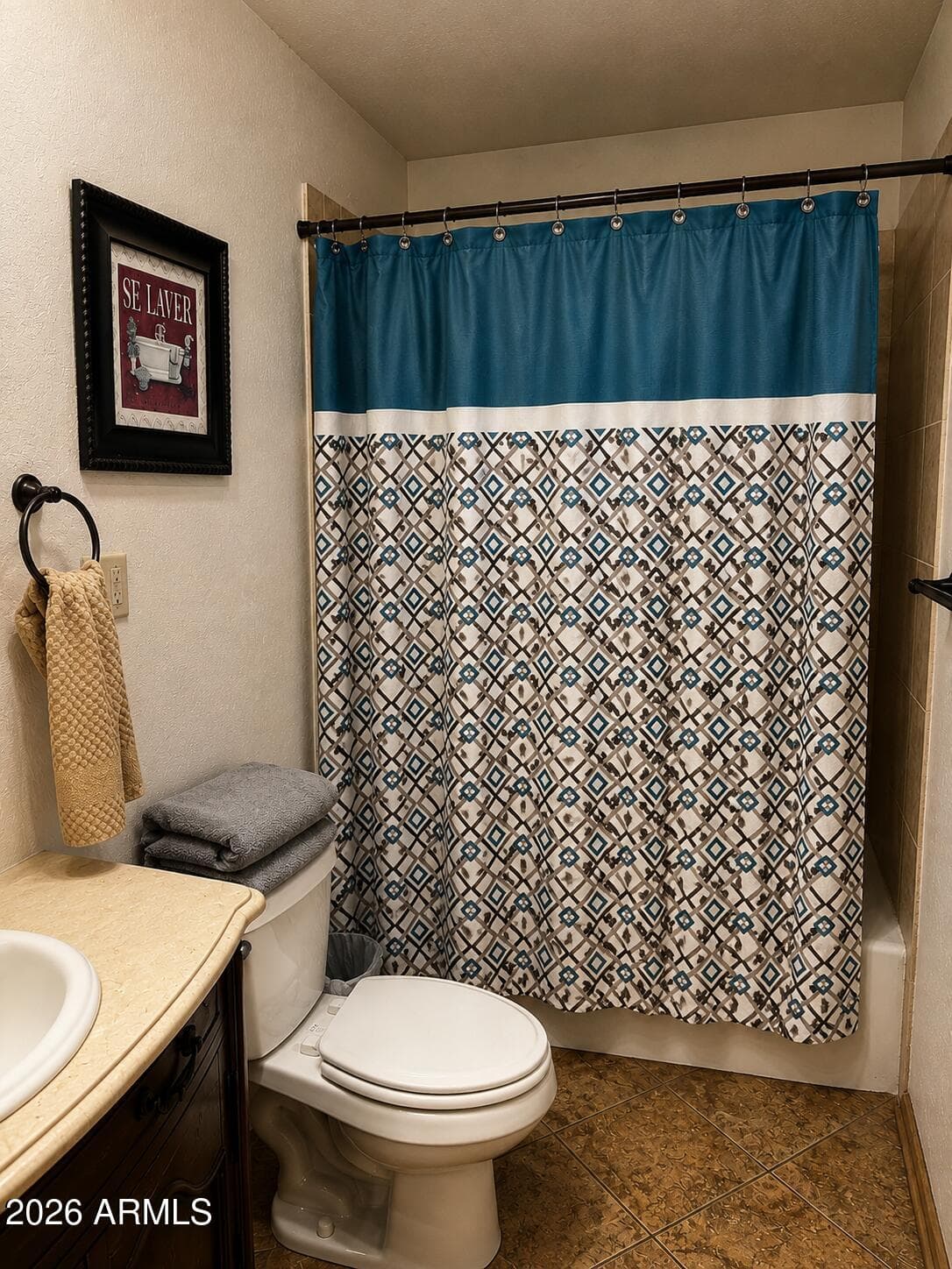 1561 E 10th Street, Douglas, AZ 85607 — photo 19 of 21