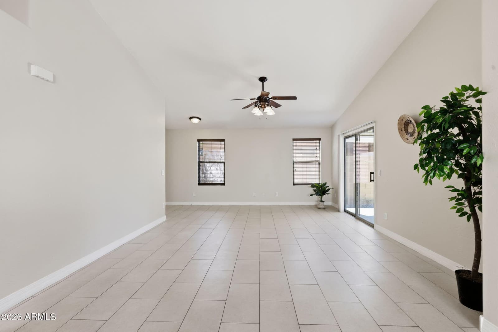 6550 S 44th Avenue, Laveen, AZ 85339 — photo 14 of 54