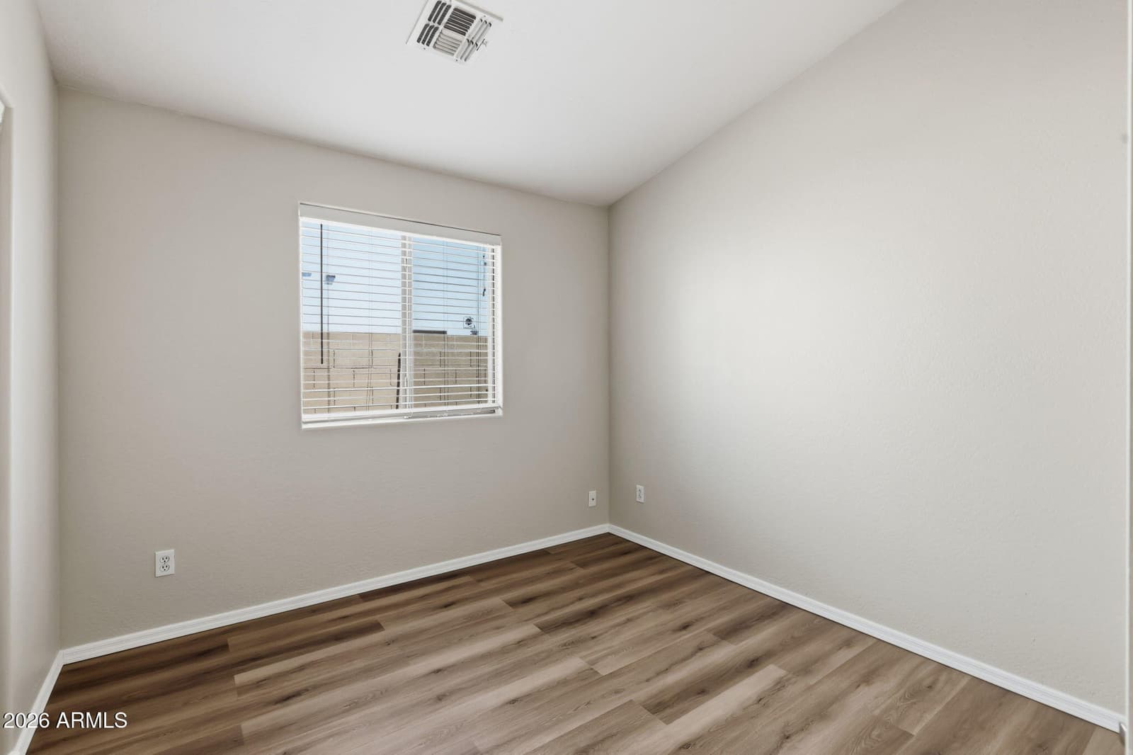 6550 S 44th Avenue, Laveen, AZ 85339 — photo 29 of 54