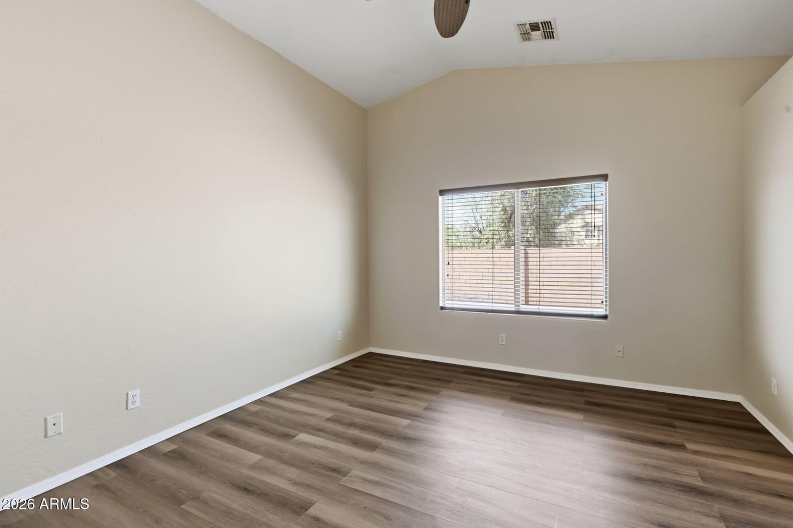 6550 S 44th Avenue, Laveen, AZ 85339 — photo 16 of 54