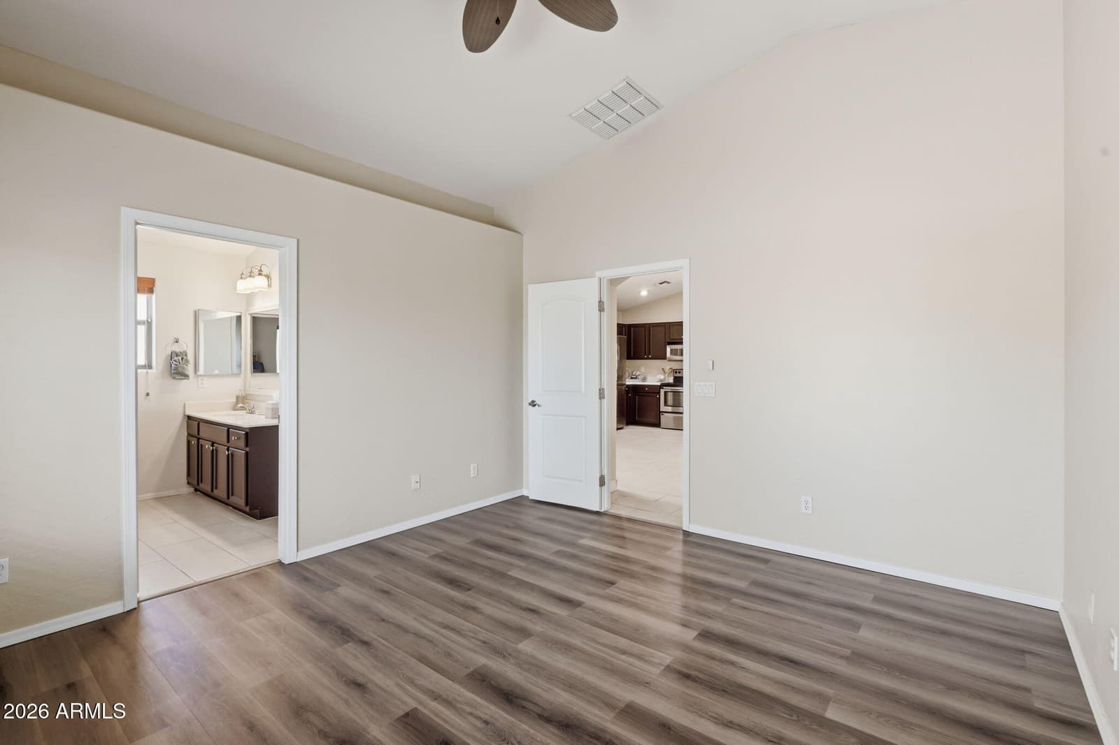 6550 S 44th Avenue, Laveen, AZ 85339 — photo 17 of 54