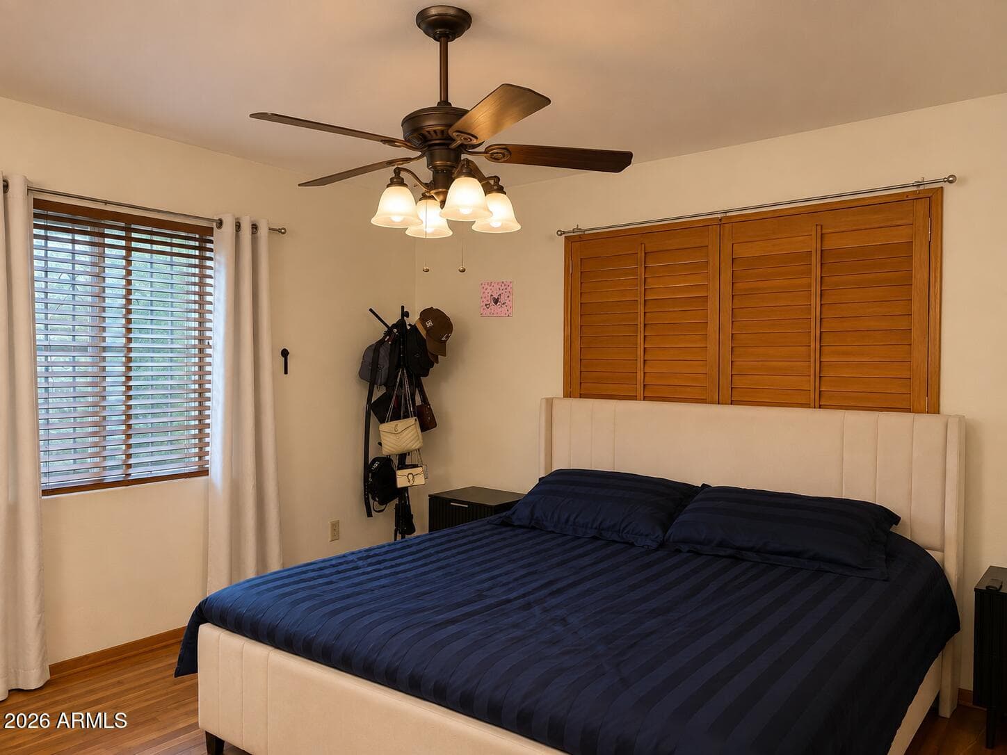 1561 E 10th Street, Douglas, AZ 85607 — photo 17 of 21