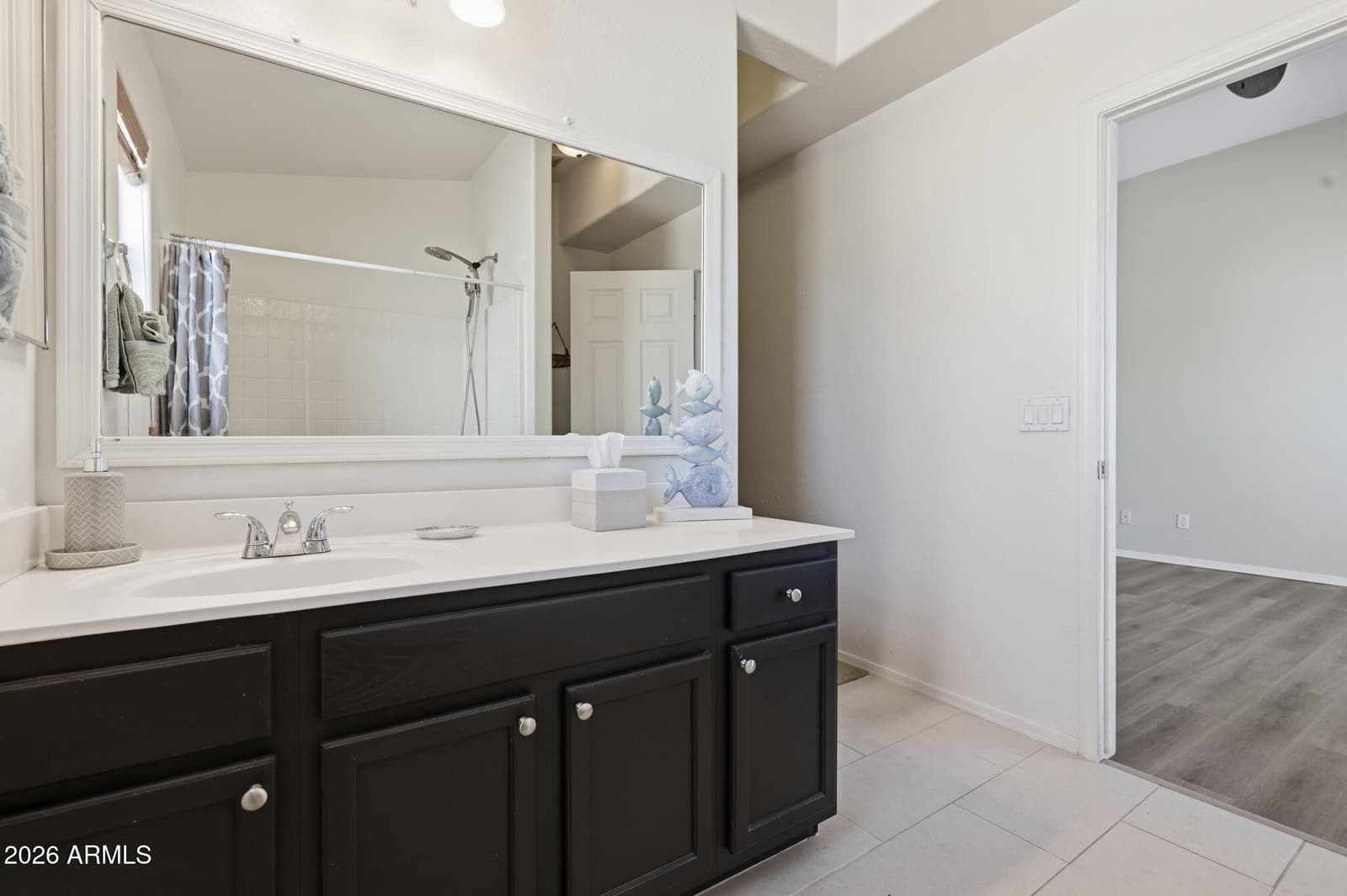 6550 S 44th Avenue, Laveen, AZ 85339 — photo 19 of 54