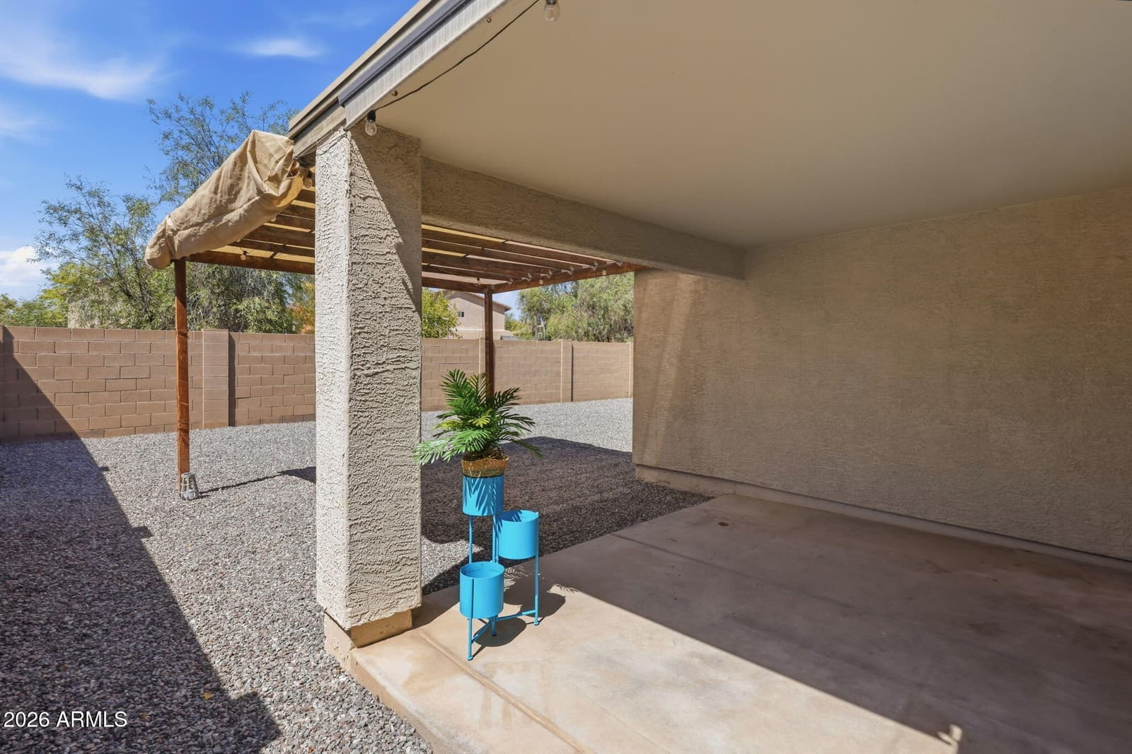 6550 S 44th Avenue, Laveen, AZ 85339 — photo 31 of 54