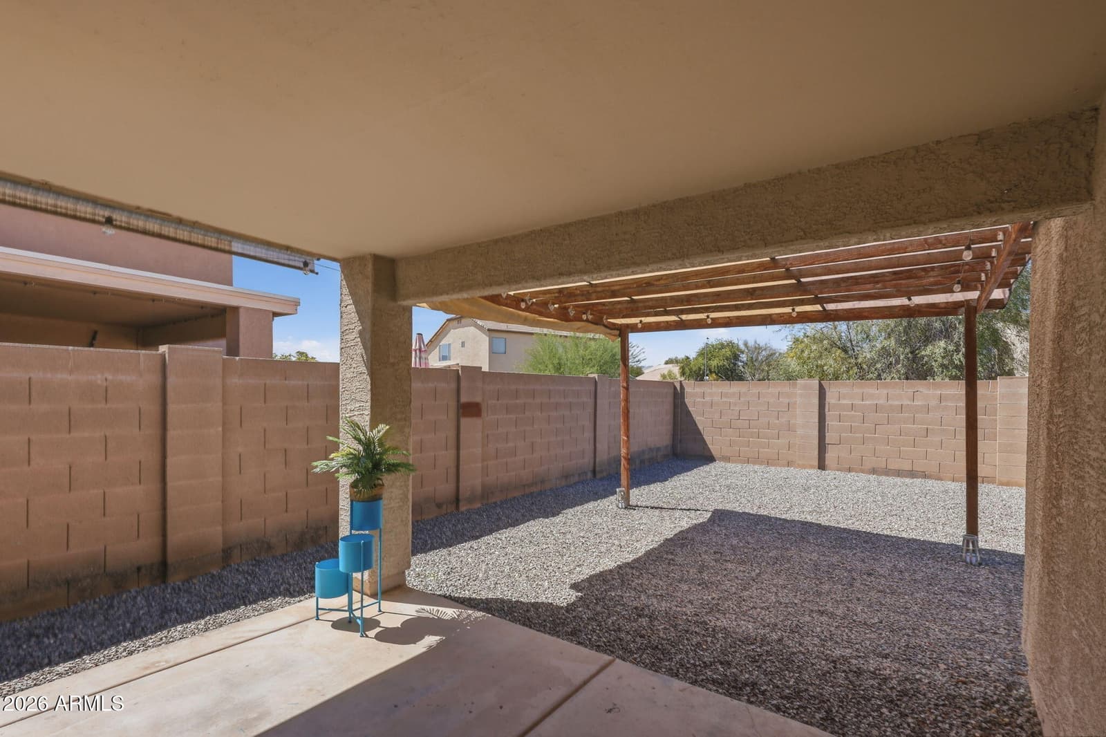 6550 S 44th Avenue, Laveen, AZ 85339 — photo 32 of 54