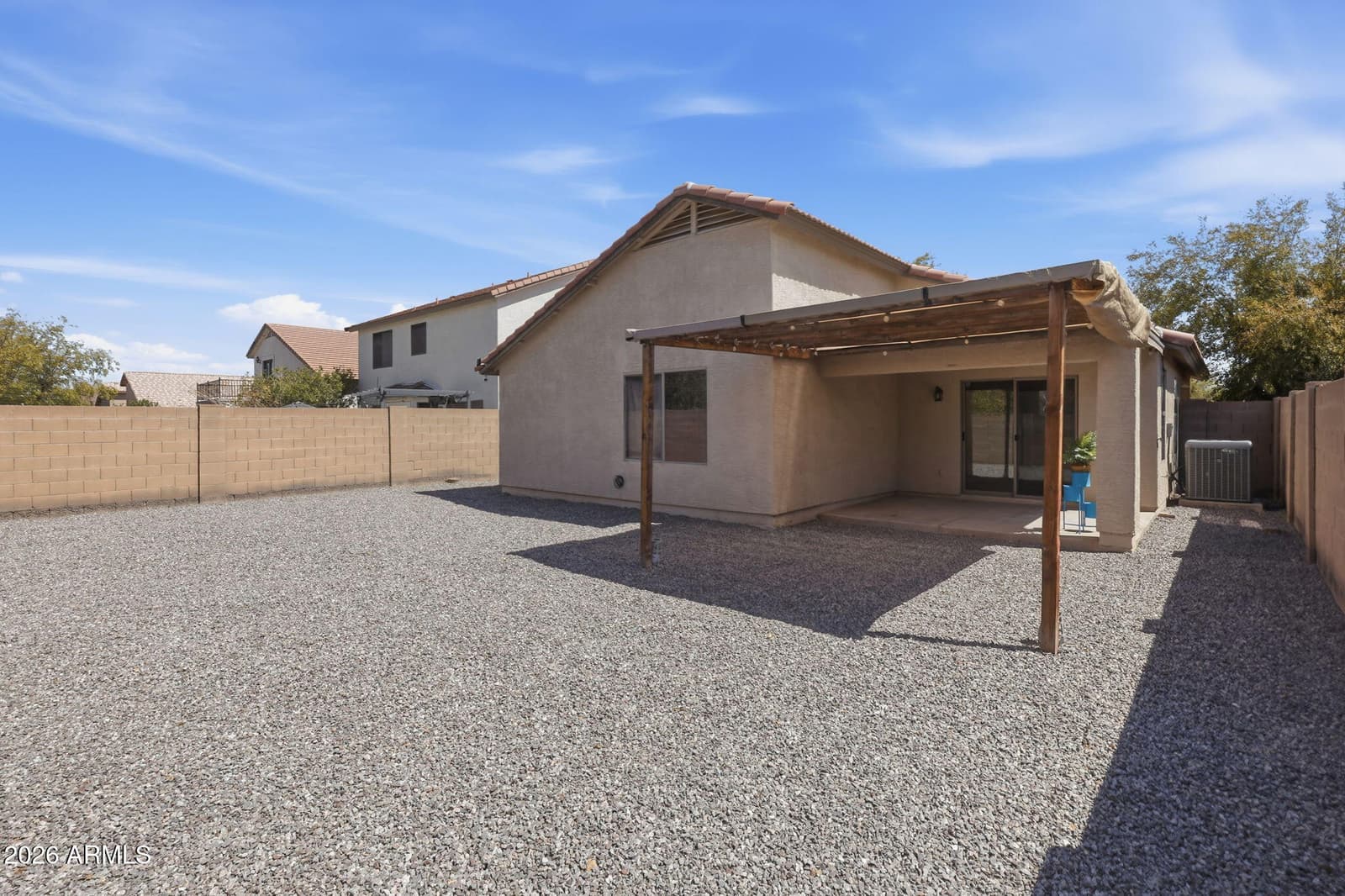 6550 S 44th Avenue, Laveen, AZ 85339 — photo 33 of 54