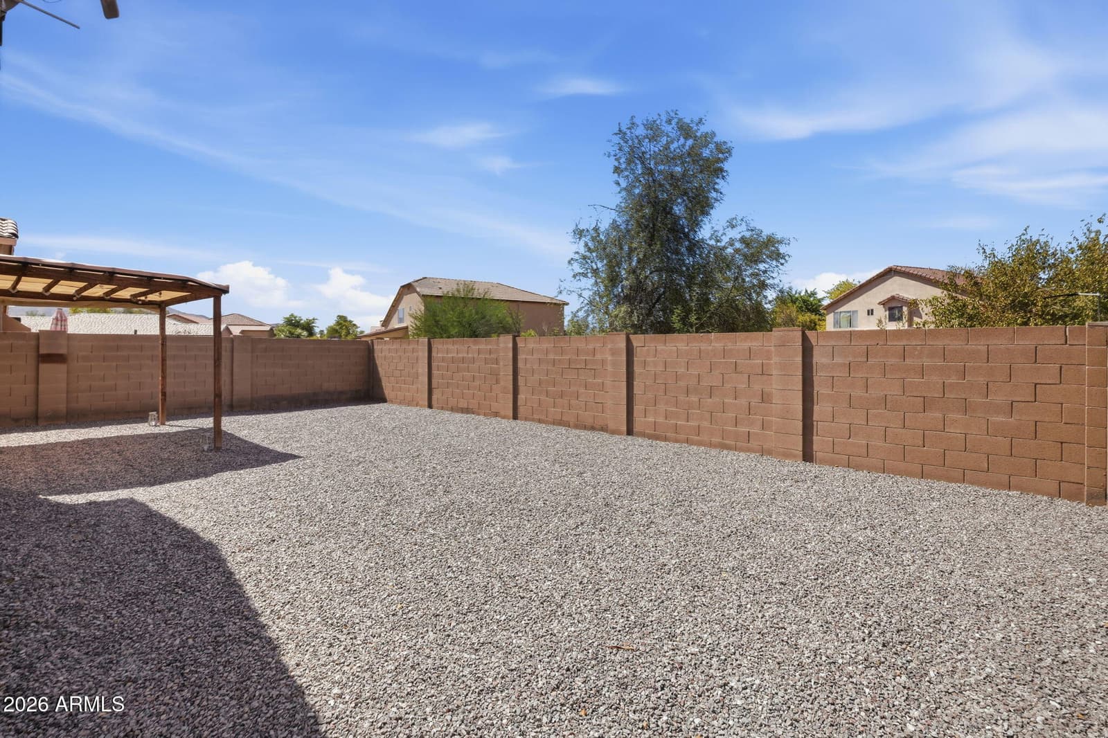 6550 S 44th Avenue, Laveen, AZ 85339 — photo 35 of 54