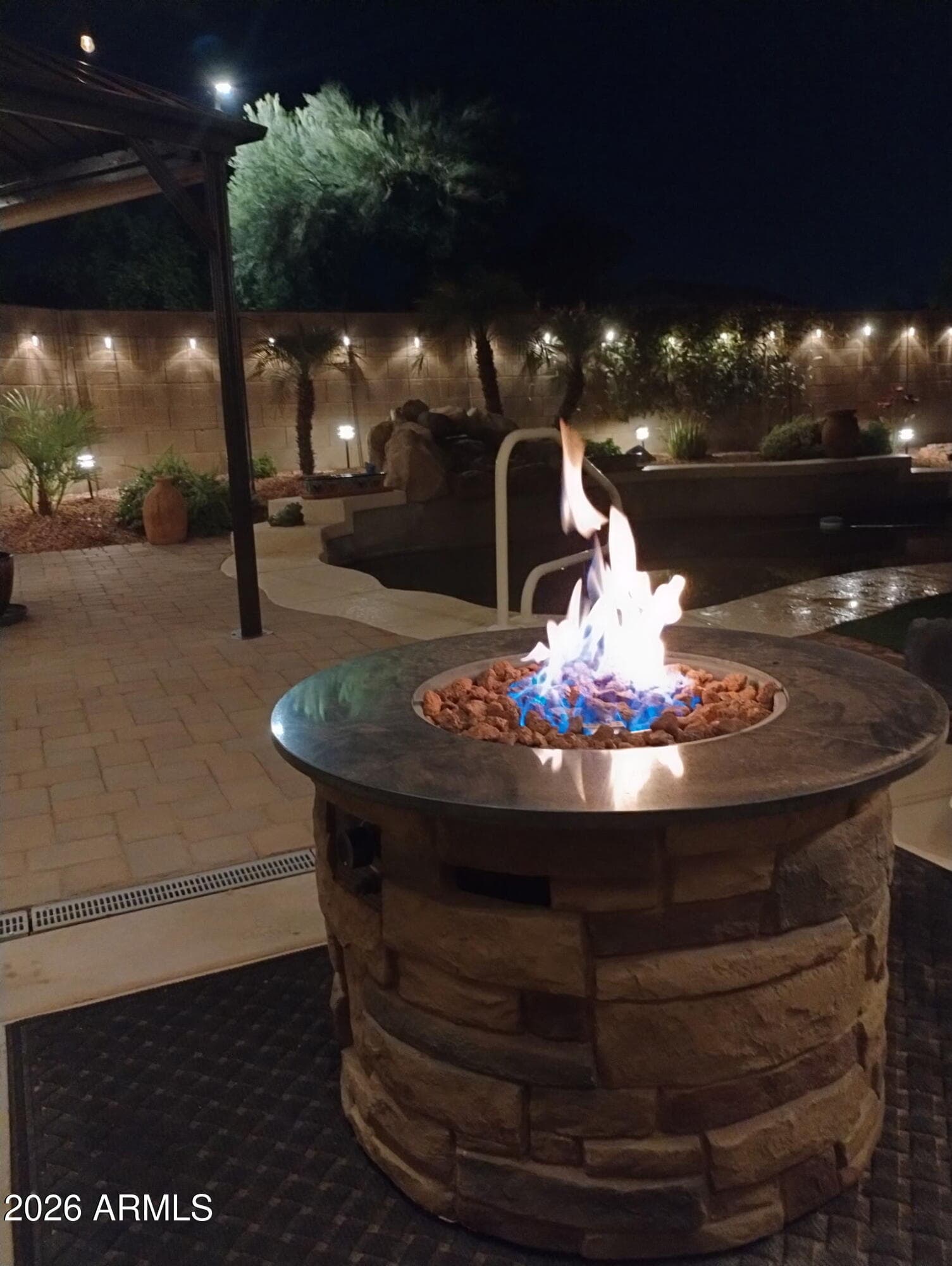 15777 W Latham Street, Goodyear, AZ 85338 — photo 35 of 35