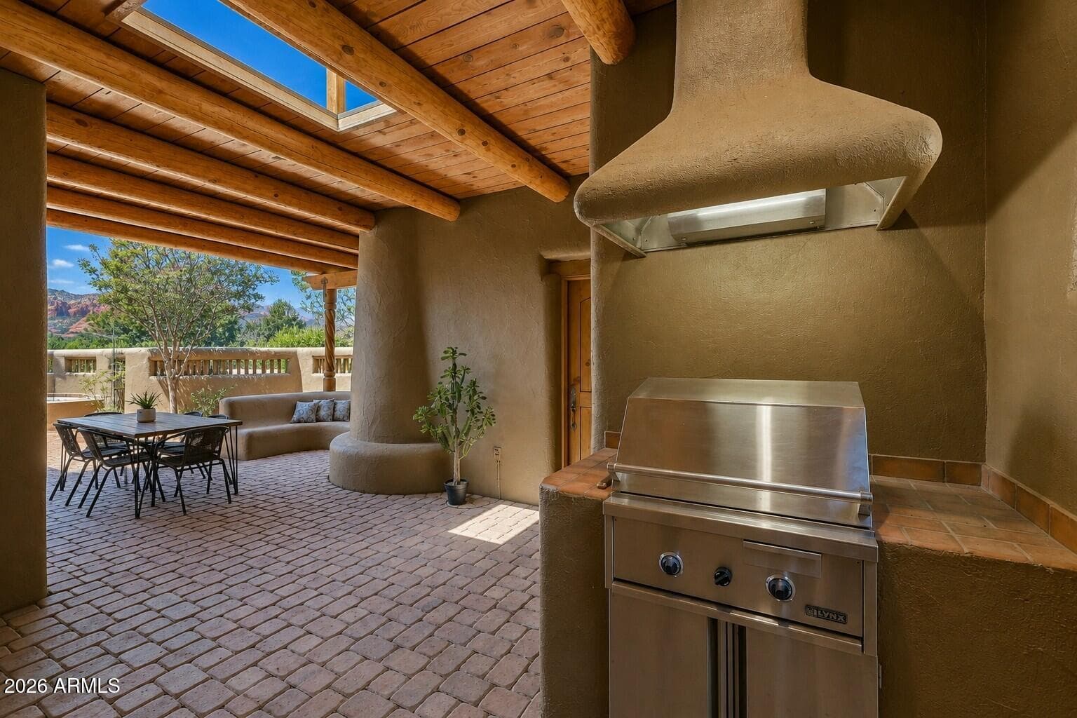 20 Calle Linda Court, Sedona, AZ 86336 — photo 23 of 66