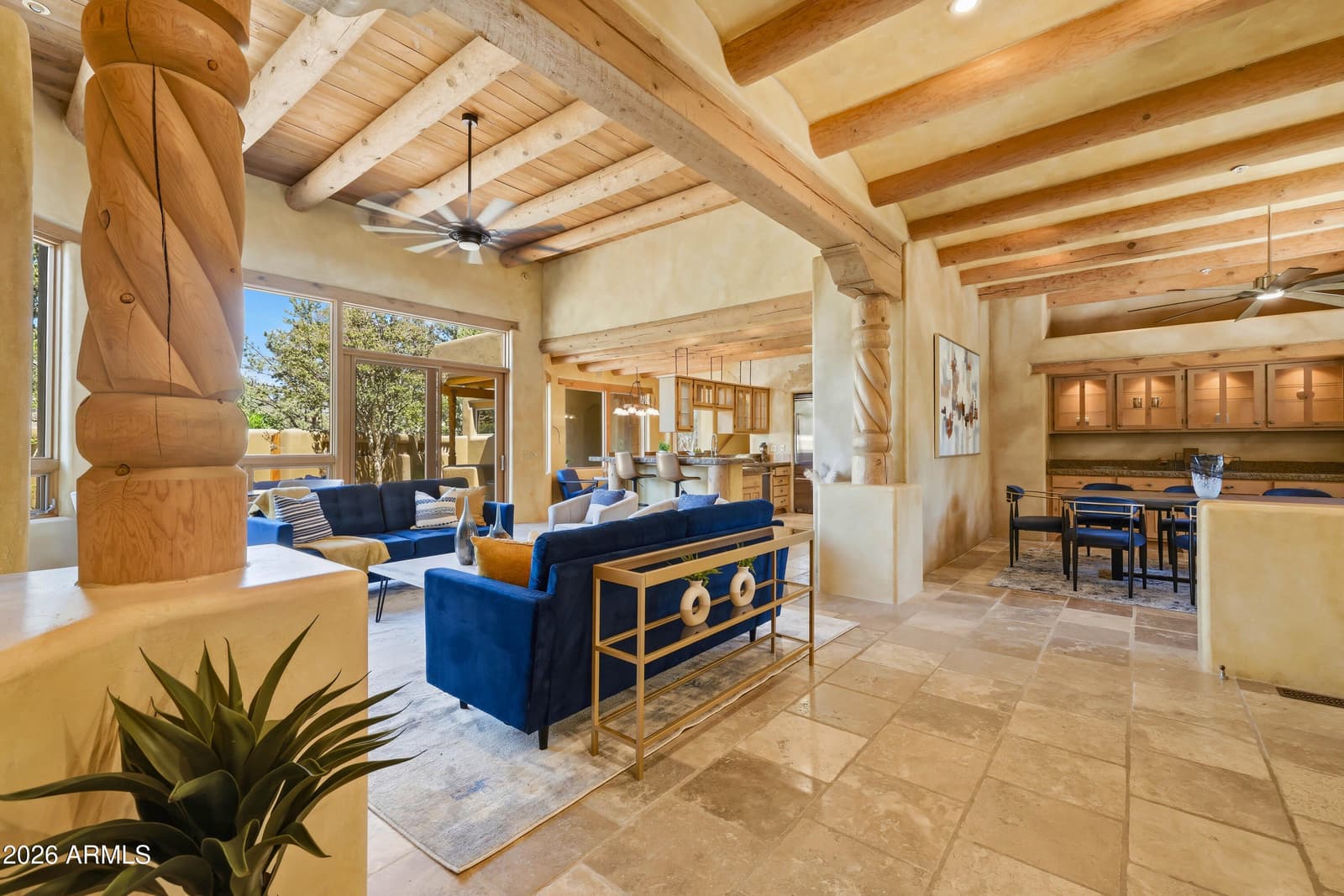 20 Calle Linda Court, Sedona, AZ 86336 — photo 10 of 66