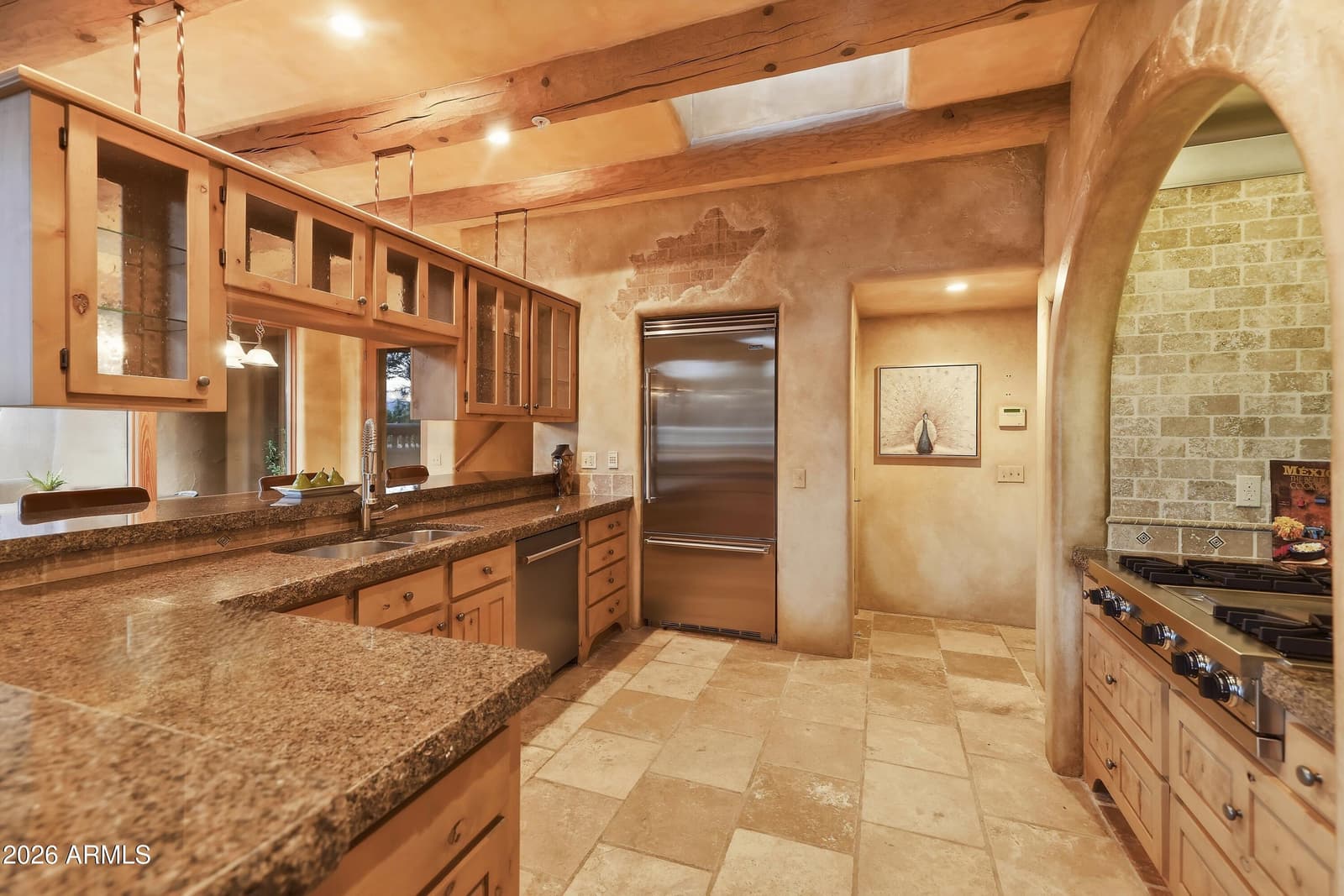 20 Calle Linda Court, Sedona, AZ 86336 — photo 29 of 66