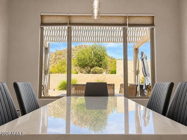 30909 N Orange Blossom Circle, San Tan Valley, AZ 85143 — photo 17 of 54