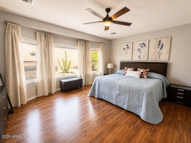 30909 N Orange Blossom Circle, San Tan Valley, AZ 85143 — photo 18 of 54