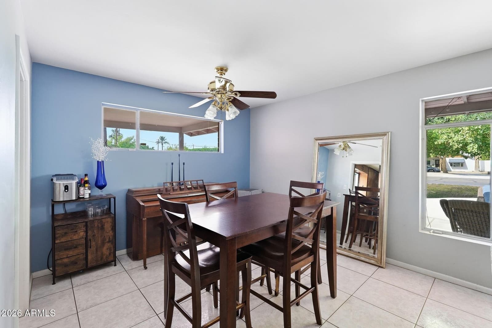 3609 N 40th Street, Phoenix, AZ 85018 — photo 9 of 24