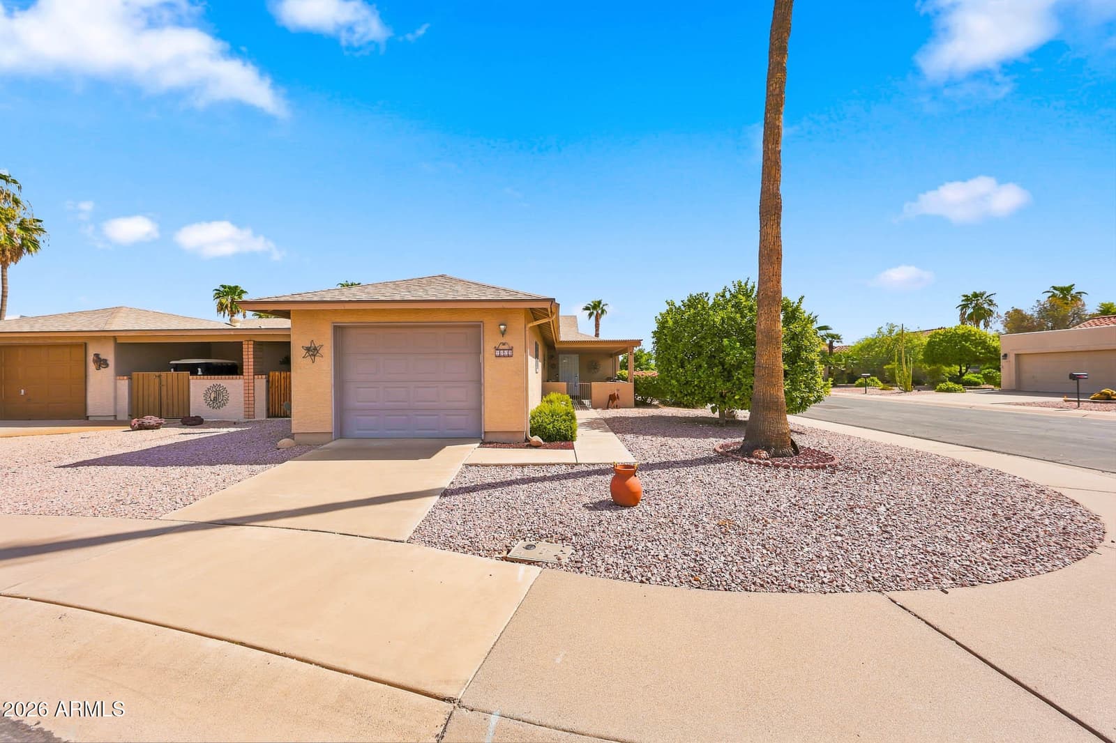 1609 Leisure World, Mesa, AZ 85206 — photo 42 of 42