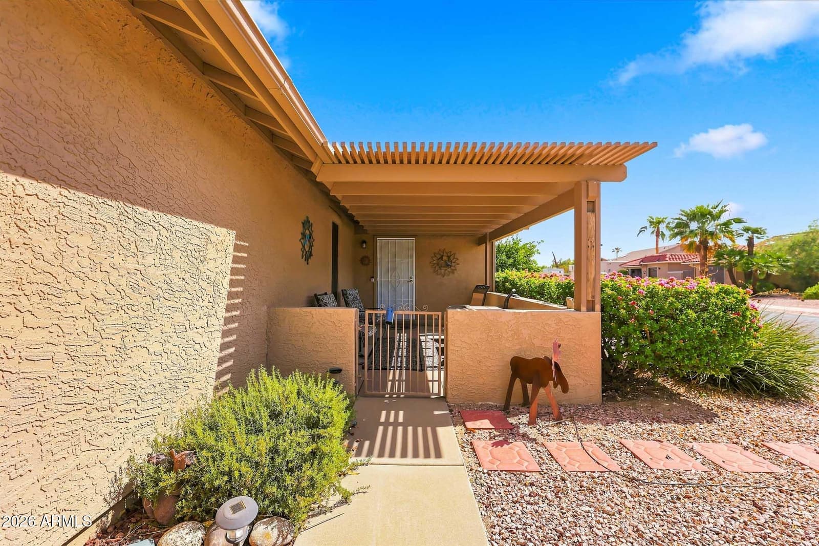 1609 Leisure World, Mesa, AZ 85206 — photo 2 of 42