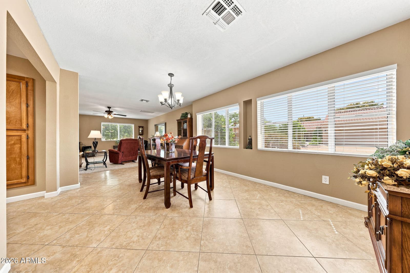 1609 Leisure World, Mesa, AZ 85206 — photo 4 of 42