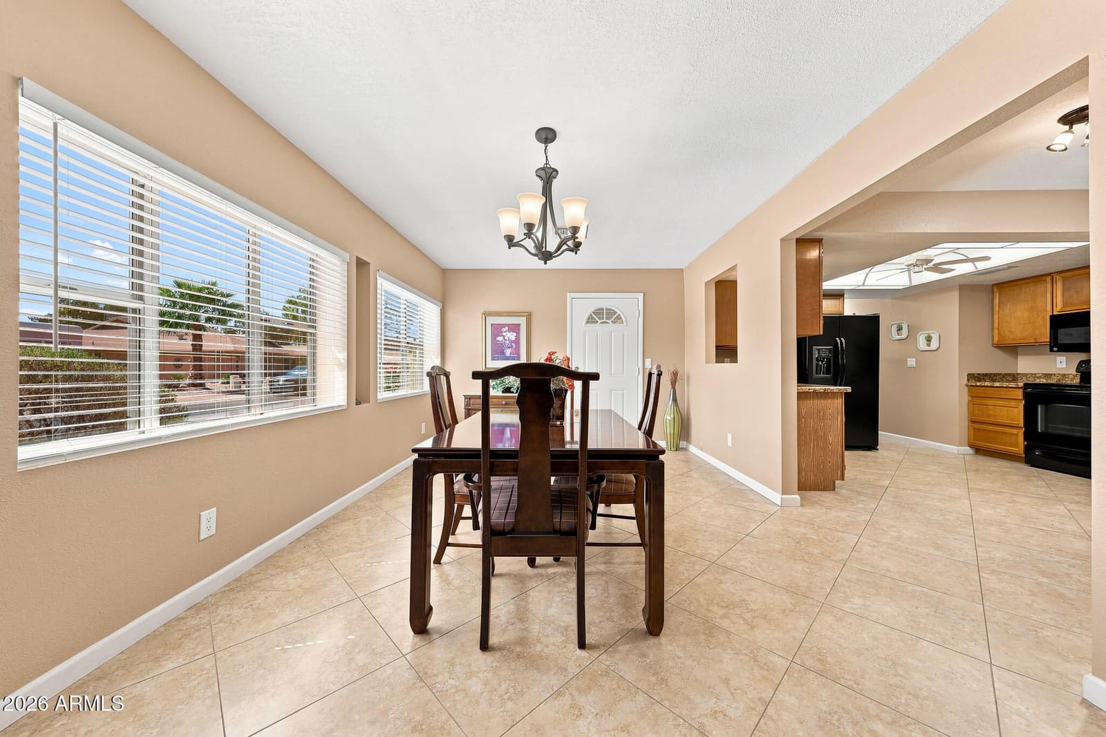 1609 Leisure World, Mesa, AZ 85206 — photo 7 of 42