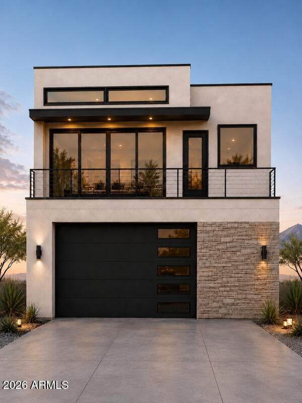 8450 River View Villas Drive, Parker, AZ 85344 — photo 1 of 3
