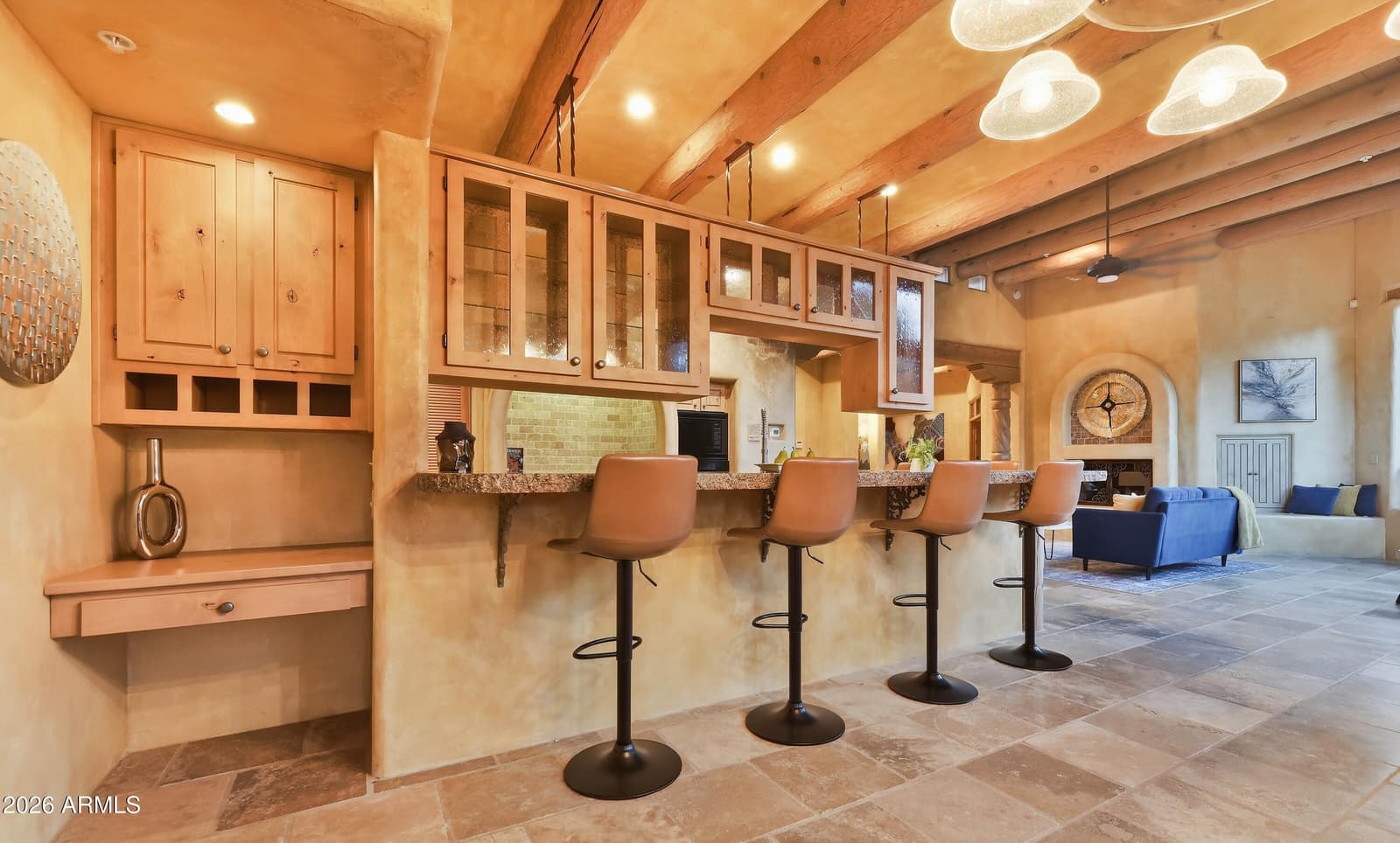 20 Calle Linda Court, Sedona, AZ 86336 — photo 25 of 66